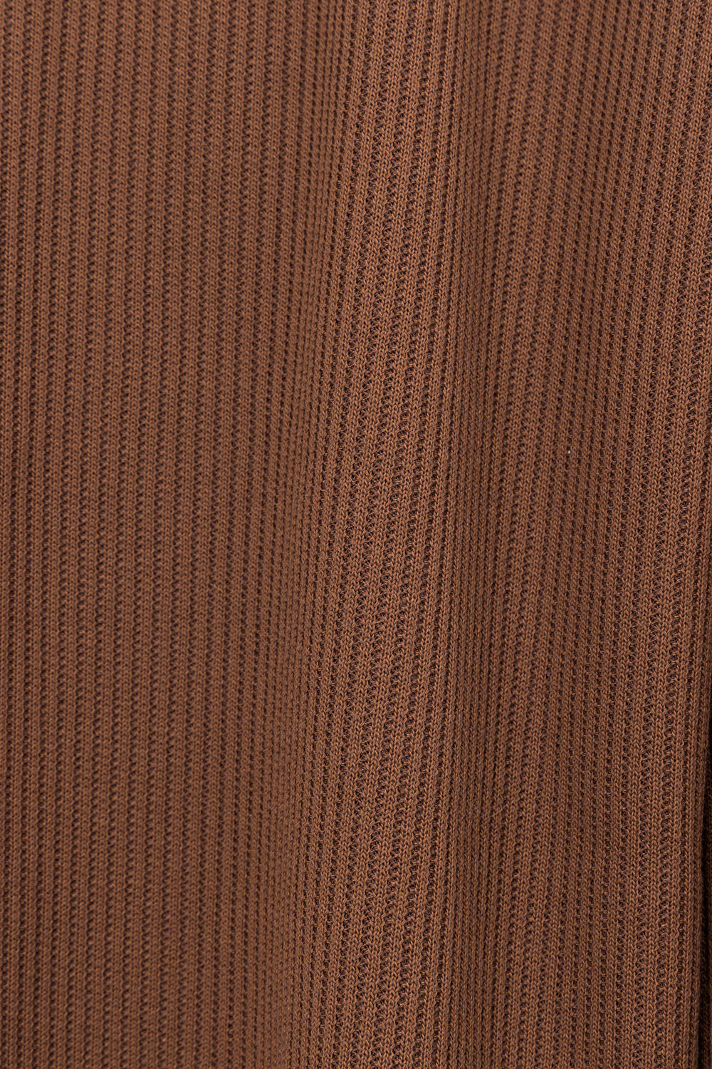 Lenni Pants - Brown