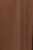 Lenni Pants - Brown