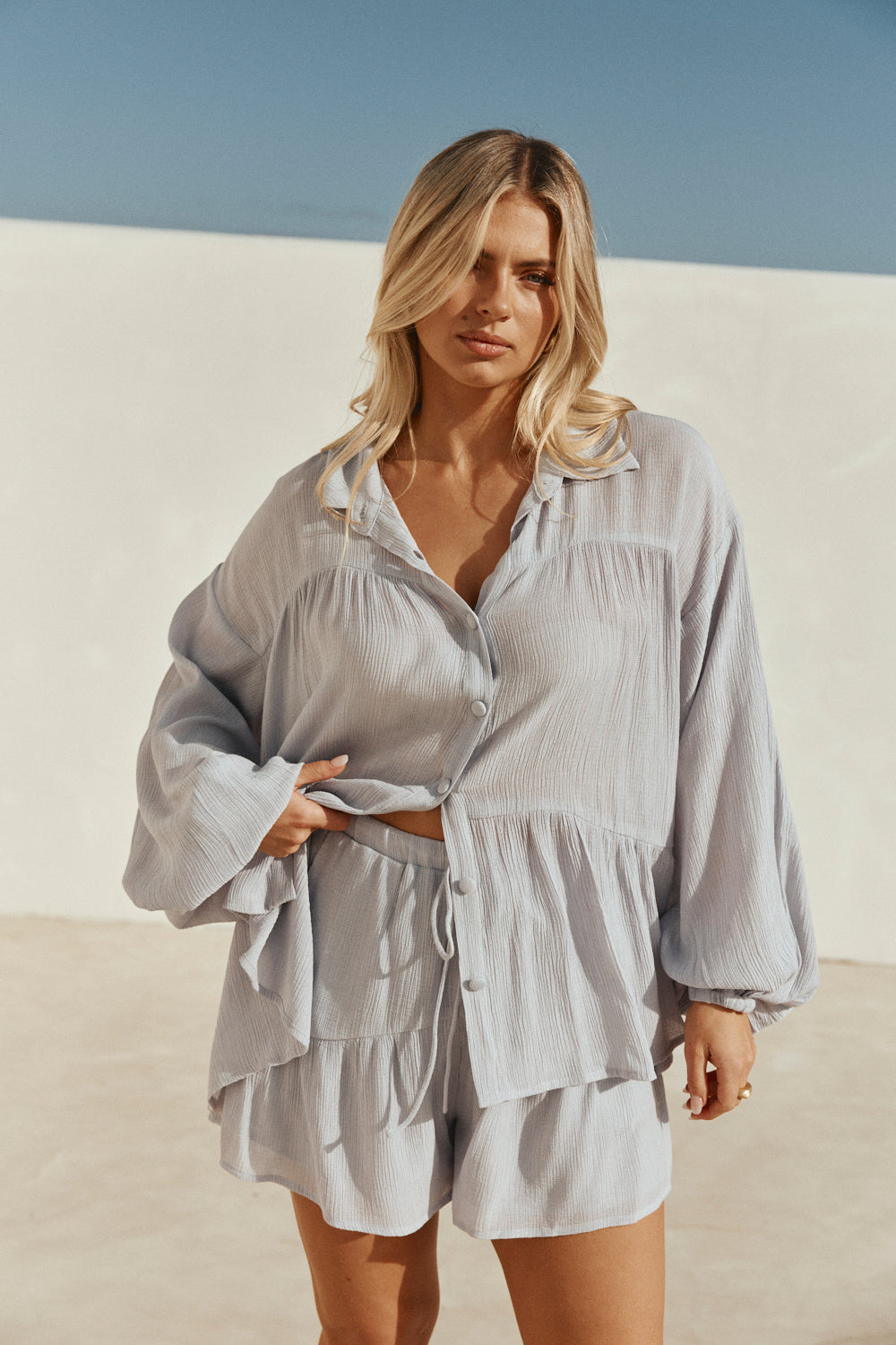 Sabo on Sale | Up-to 70% Off SABO Styles. – tagged 