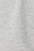 Camp Shorts - Grey
