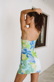 SAMPLE-Massiel Dress