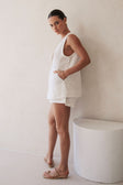 Zoriah Shorts