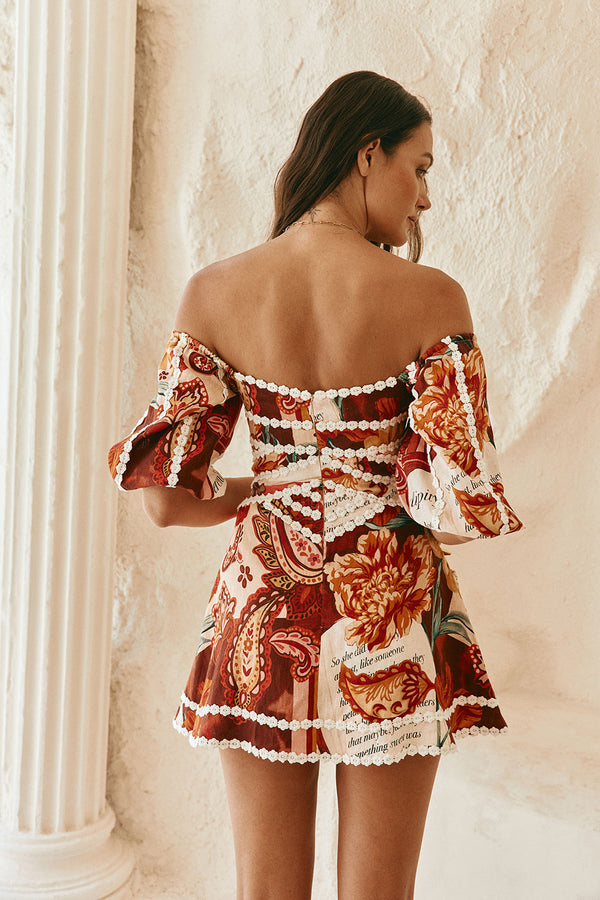 Shop Euro Summer Outfits by SABO Australia tagged "Mini Dresses" Shop Euro Summer Outfits by SABO Australia tagged "Mini Dresses"