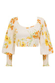 SAMPLE-Armienah Top