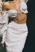 SAMPLE-Palais Top