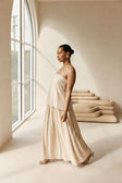 SAMPLE-Aviana Dress