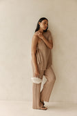 Neriah Pants