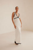 SAMPLE-Paragon Dress