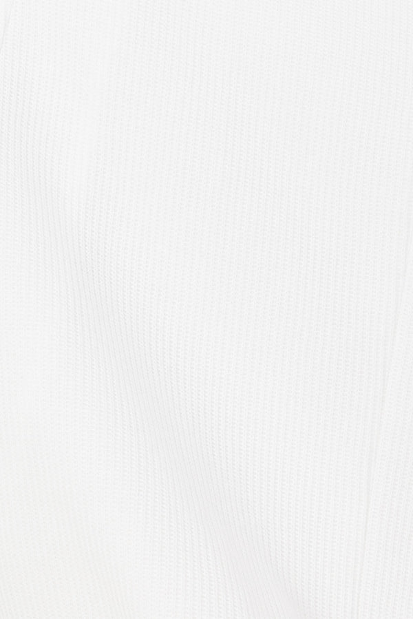 true-to-color:#ffffff