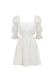 SAMPLE-Vita Dress