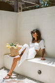 SAMPLE-Oliver Dress
