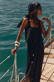Ello Dress