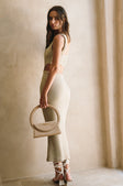 SAMPLE-Helena Midi Dress