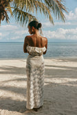 Sevette Skirt