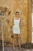 SAMPLE-Kelissa Dress