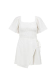 SAMPLE-Bree Dress