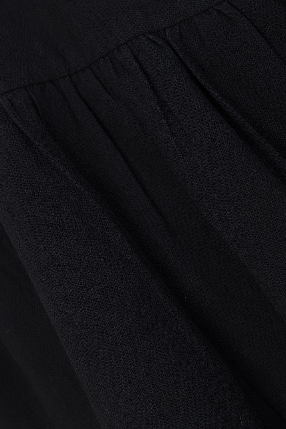 true-to-color:#ffffff