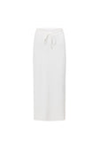 SAMPLE-Payton Midi Skirt