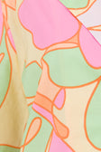 SAMPLE-Akari PJ Set