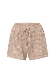 Marah Shorts