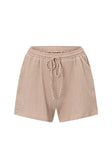 SAMPLE-Marah Shorts