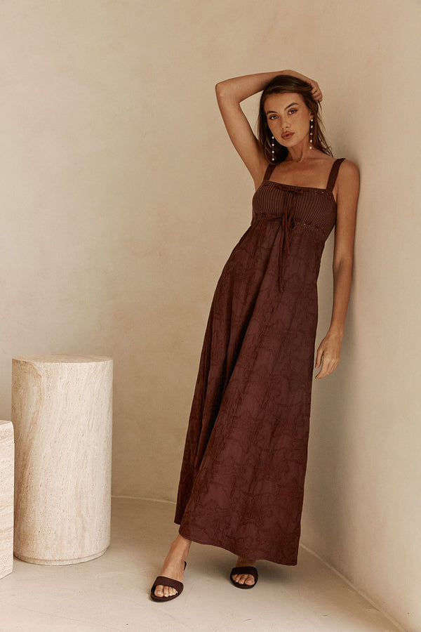 sabo dresses Zamana Knit Dress XS Its high neckline Shop Women's Summer Dresses Online