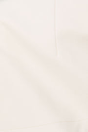 true-to-color:#ffffff