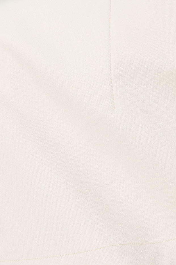 true-to-color:#ffffff