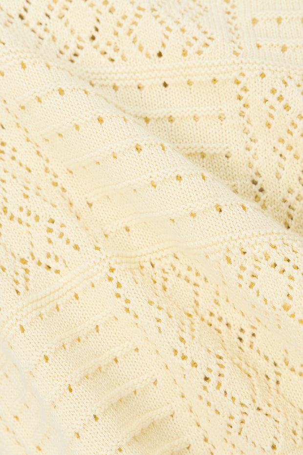 true-to-color:#ffffff