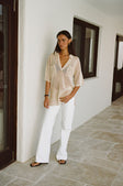 SAMPLE-Bane Top
