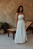 SAMPLE-Francisco Dress