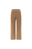 SAMPLE-Anika Pants