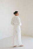 SAMPLE-Tyra Pants