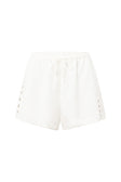 SAMPLE-Soraya Shorts