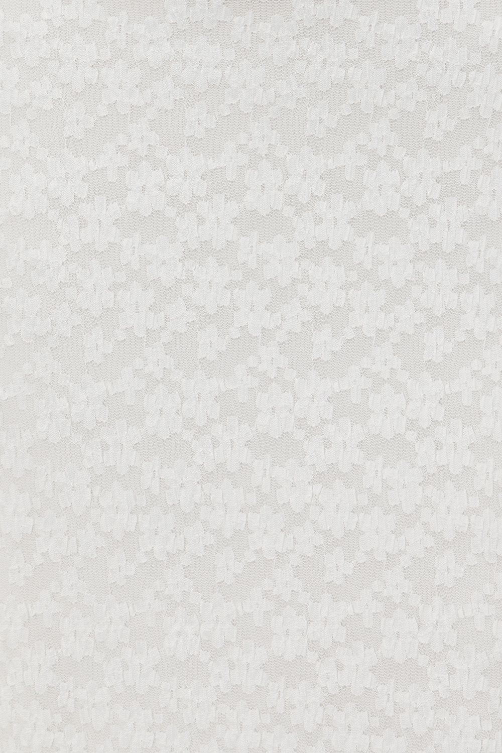 true-to-color:#ffffff