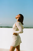 SAMPLE-Mahnee Dress