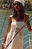 Lalita Dress