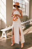 SAMPLE-Terra Dress