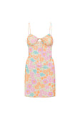 SAMPLE-Jai Dress