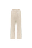 SAMPLE-Millie Pants