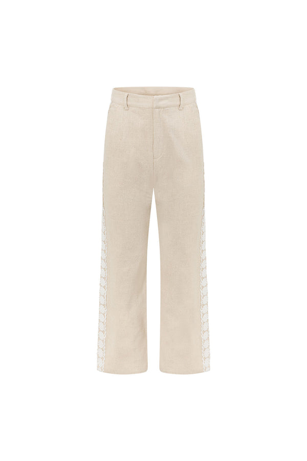 SAMPLE-Millie Pants