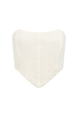SAMPLE-Radhi Top