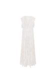 SAMPLE-Noemie Maxi Top