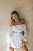 SAMPLE-Piper Dress