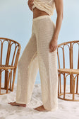 Vera Pants