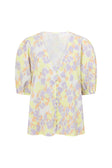 SAMPLE-Parklyn Puff Top