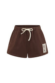 Leni Shorts
