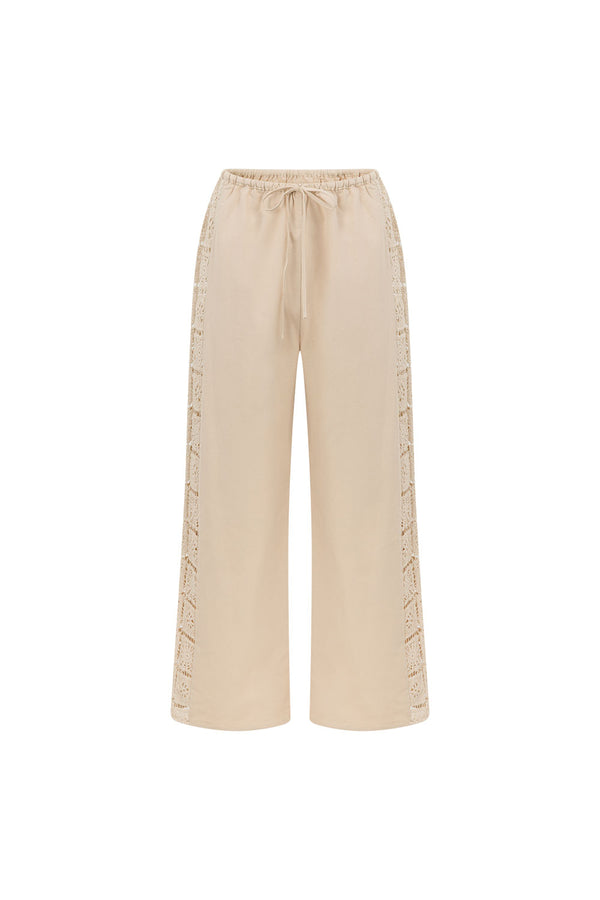 Reya Pants