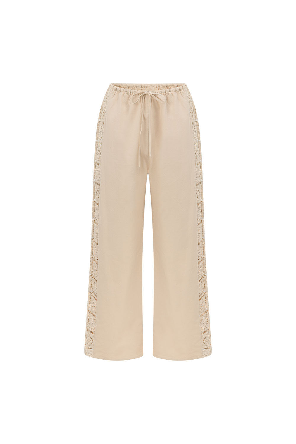 SAMPLE-Reya Pants