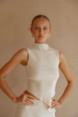 SAMPLE-Ellamay Top
